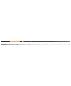 SEIKA JUSTICE 2.7M 15-50G