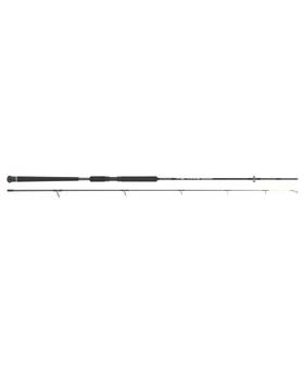 DAIWA LURENIST MOBILE 96M-4 4pc travel rod 7-35g PE0.6-1.5 