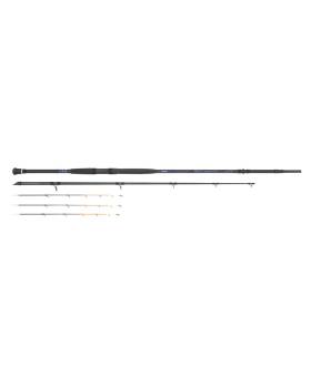 TUBERTINI ATLANTIC2 1000G 3.2M