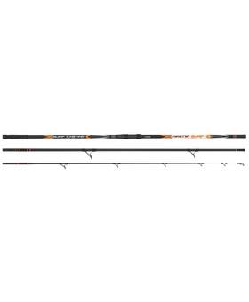 TUBERTINI ARENA SURF 4.25M 200G