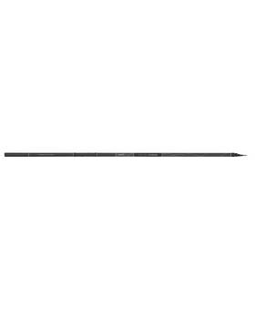 TUBERTINI LEVEL CHROME