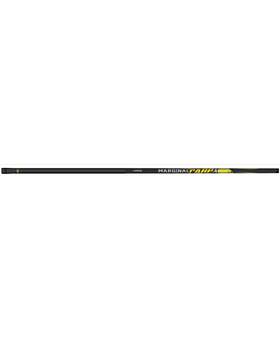 TUBERTINI MARGINAL CARP X