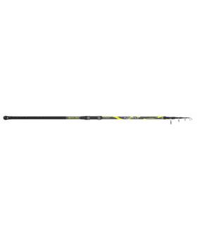 TUBERTINI NEXAR2 4.05M MAX 120G