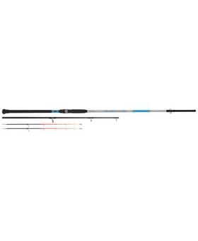 TUBERTINI TALAXA 7300 EVO 2.7M MAX 300G