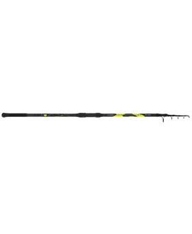 TUBERTINI PERFORMER XS 3.90M 100-200G