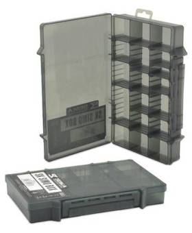 SEIKA SK SIMO BOX