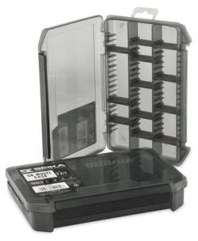SEIKA SK MULTI CASE SLIM