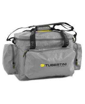 TUBERTINI BORSA OCEANO WP