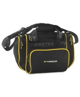 TUBERTINI BORSA MALIBU