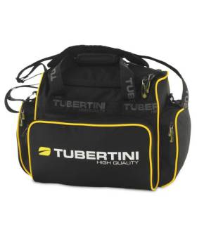 TUBERTINI BORSA VENICE