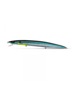 JATSUI RAFT MINNOW 140MM 14G #HOGR