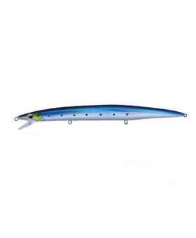 JATSUI RAFT MINNOW 140mm 14g