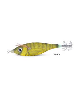 JATSUI SEA SUTTE CHROME 2.0