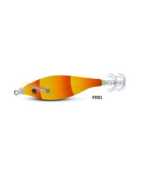 JATSUI SEA SUTTE FADE 2.0