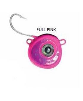 JATSUI VERTICAL BALL 250G #PINK