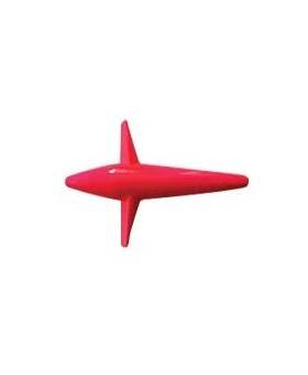 BULOX BIRD 13cm RED