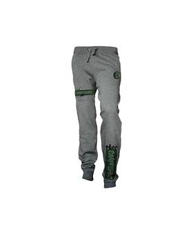 HOTSPOT DESIGN JOG PANT CARPFISHING ELITE