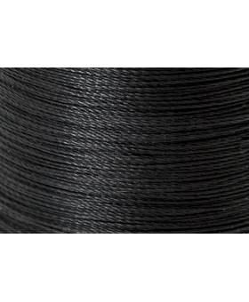 TEXTREME ROD BUILDING LINE A 100m BLACK