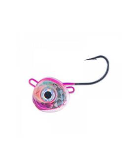 JATSUI VERTICAL BALL PAINT 300g #PINK