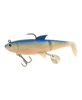 MOLIX SHAD 185 100g