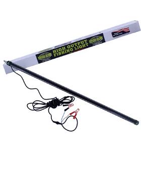 HYDRO GLOW GREEN LIGHT 120cm HG1000