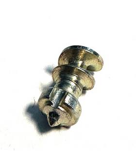 PATAGONIA GRIP STUDS