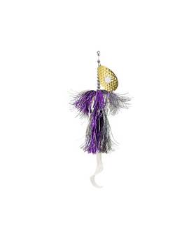 SAVAGE GEAR HERKULIN 21.6cm 68g