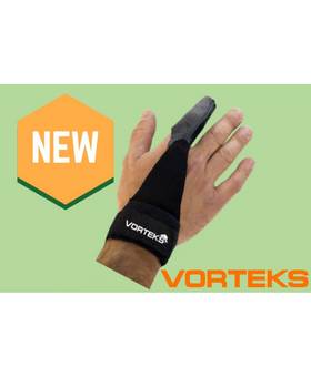 VORTEKS CASTING FINGER