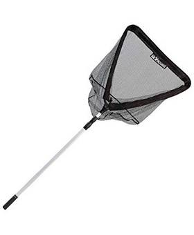 GRAUVELL LANDING NET T2-1606