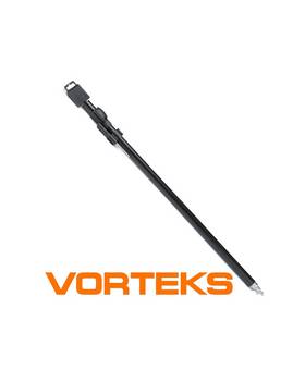 VORTEKS BANKSTICK ALU tele