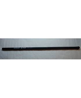 GRAUVELL TELE HANDLE LAND 4.2m