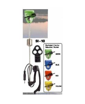 VORTEKS SWINGER SI-10