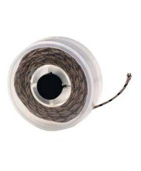 VORTEKS LEADCORE 5m