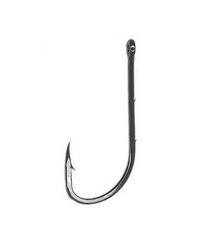 JINZA HOOKS BAITHOLDER 20psc