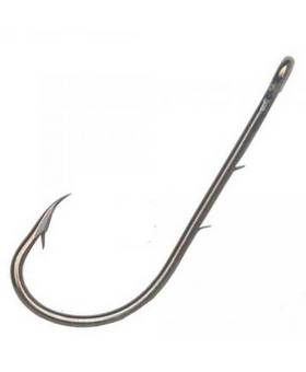 JINZA HOOKS BAITHOLDER 20psc