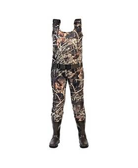VORTEKS CAMALEON CHEST WADER