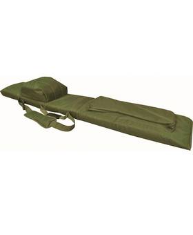 VORTEKS ROD BAG 12ft 3psc
