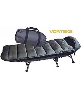 VORTEKS SLEEPING BAG SB-05