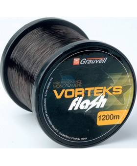 VORTEKS FLASH 1200m