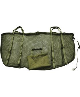 VORTEKS SLING SACK SL-50