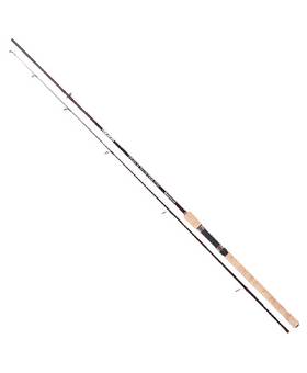 TEKNOS PERCH HUNTER 2.7m 15-30g