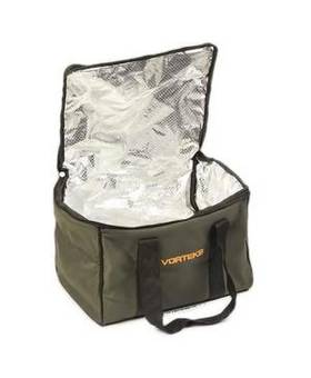 VORTEKS ISO BAG C15