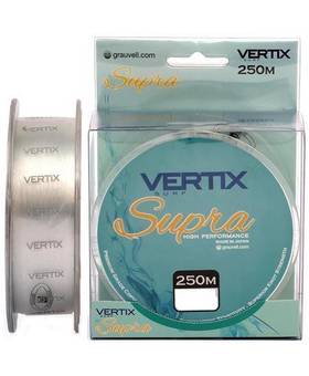 VERTIX SURF SUPRA 250m