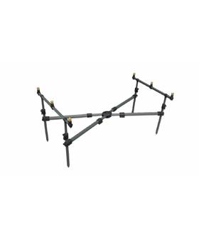 Vorteks rod pod X133