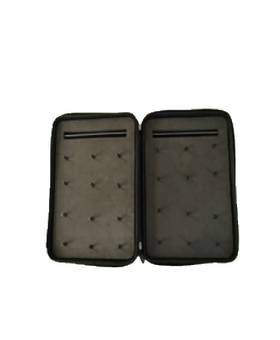 VORTEKS LEADERS HARD CASE LE24