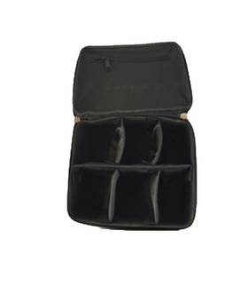 VORTEKS LEADERS HARD CASE SI6