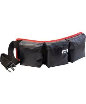 JINZA BAG WAIST BELT