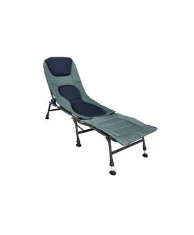VORTEKS BEDCHAIR