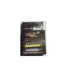 VORTEKS TGN WIDE