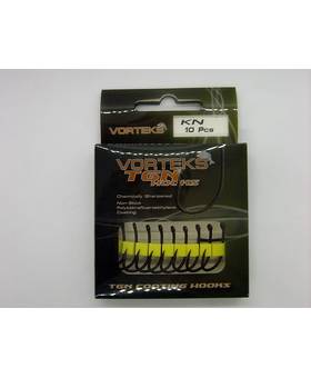 VORTEKS TGN KN